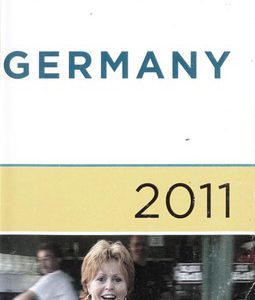 Germany 2011