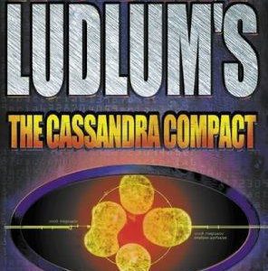The Cassandra Compact