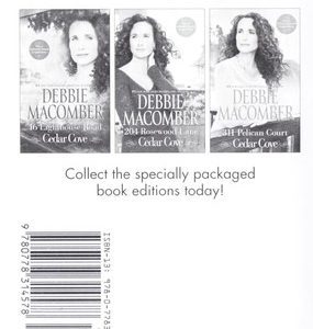 heart of texas volume 3