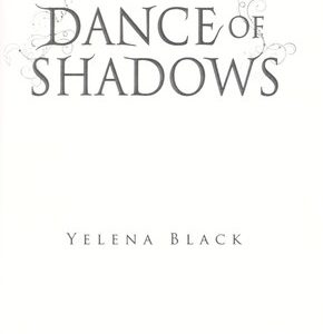 dance of shadows