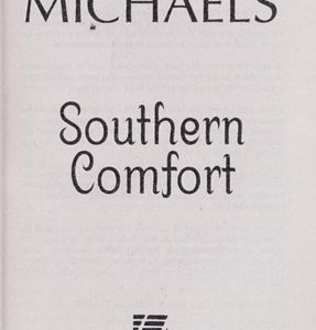 southern comfort