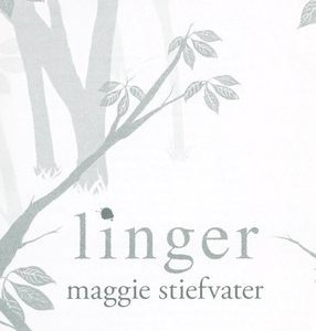 Linger