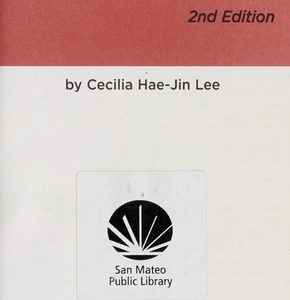 frommer's south korea 2010