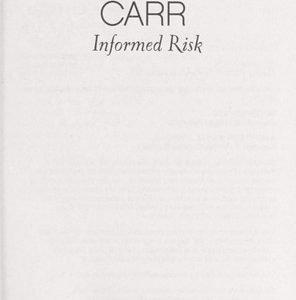 informed risk