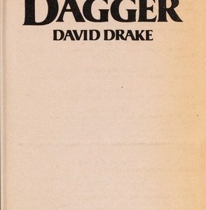 Thieves World-Dagger