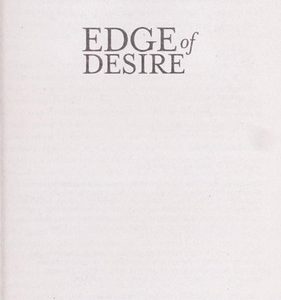 edge of desire