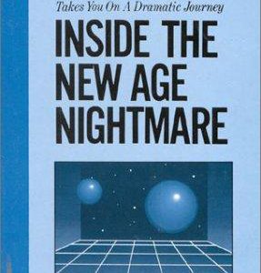 Inside the Newage Nightmare