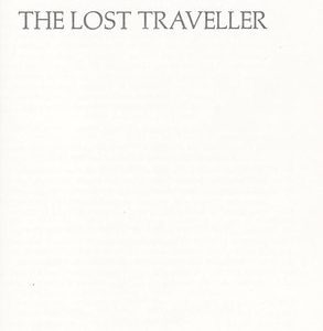 The Lost Traveller