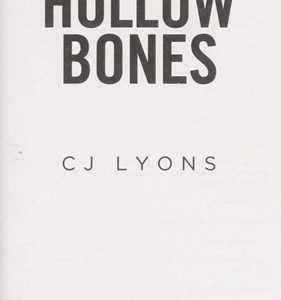 Hollow Bones