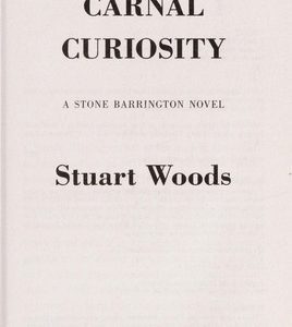 Carnal Curiosity