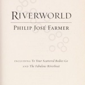 river world
