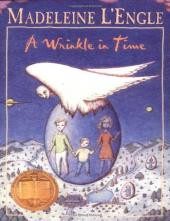 A Wrinkle in Time