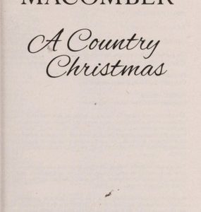 a country christmas