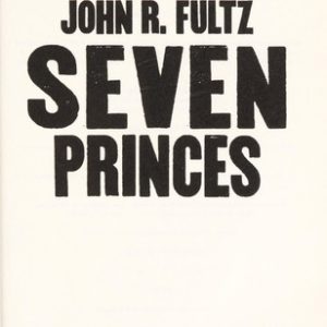 seven princes