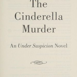 The Cinderella Murder