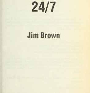 24/7