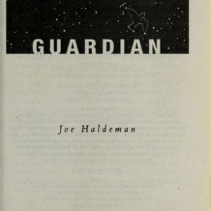 Guardian