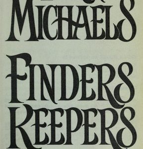 Finders Keepers