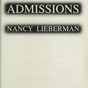 admissions