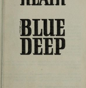 The Blue Deep