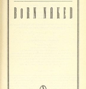 Born Naked