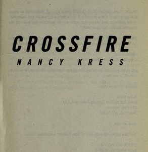 Crossfire