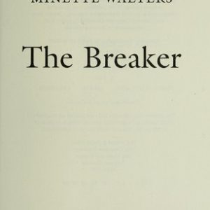 The Breaker