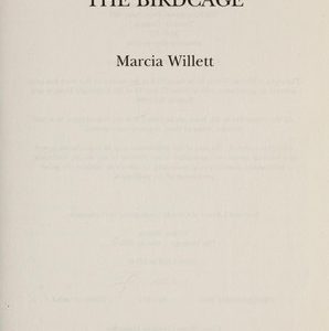 The Birdcage