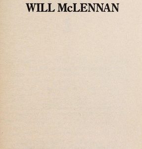 The ramsey's - Blood Money