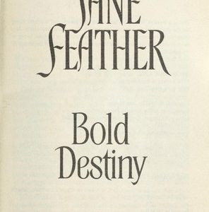 bold destiny