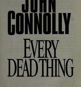 Every Dead Thing
