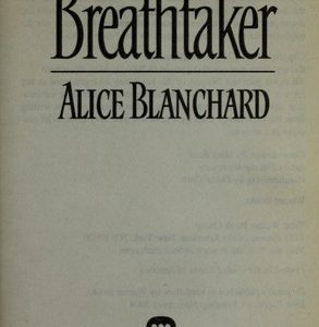 The Breathtaker