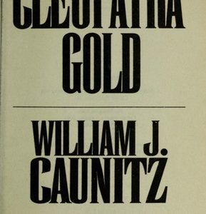 Cleopatra Gold