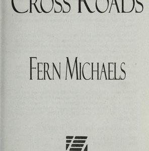 cross roads