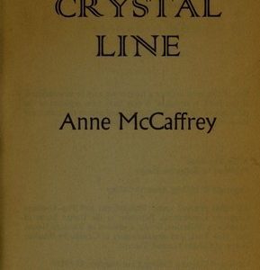 Crystal Line
