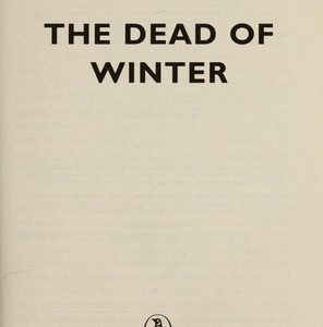 The Dead Of Winter
