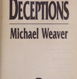 Deceptions