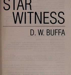 star Witness