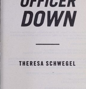 Officer Down