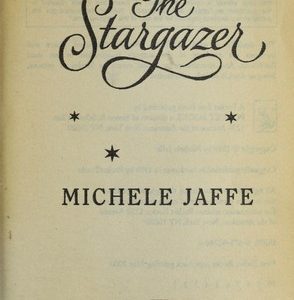 The Stargazer