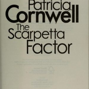 the scarpetta factor