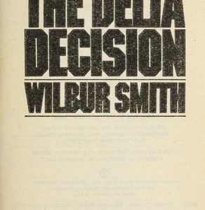 the delta decision