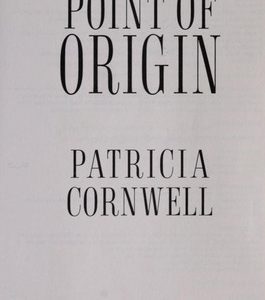 Point of Origin