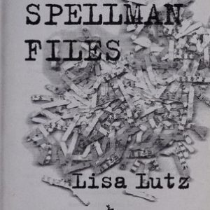 the spellman flies