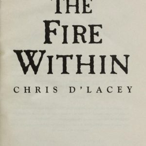 The Fire Within