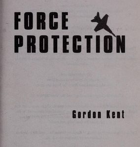 Force Protection