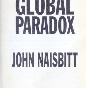 Global Paradox