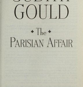 the parisian affair