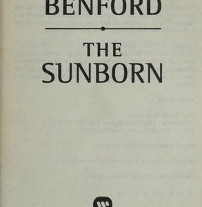 the sunborn