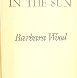 Green City in the Sun